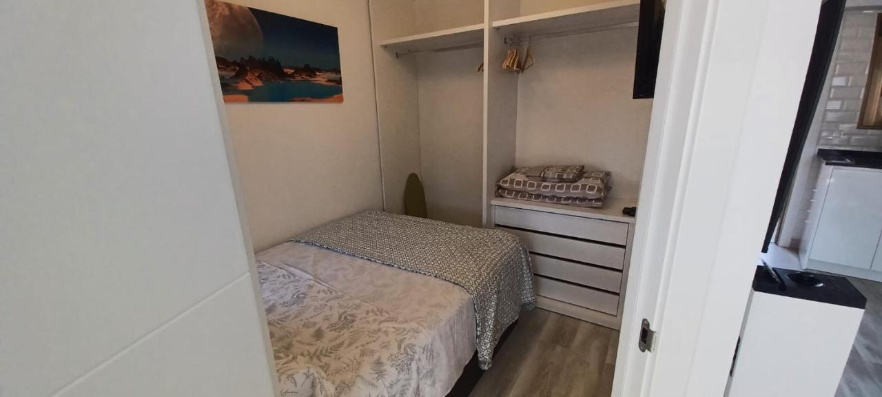 Coblanca Beach II Lejlighed Benidorm Eksteriør billede