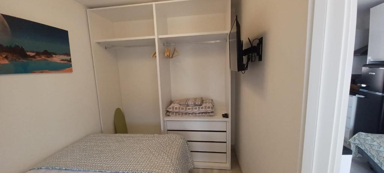 Coblanca Beach II Lejlighed Benidorm Eksteriør billede