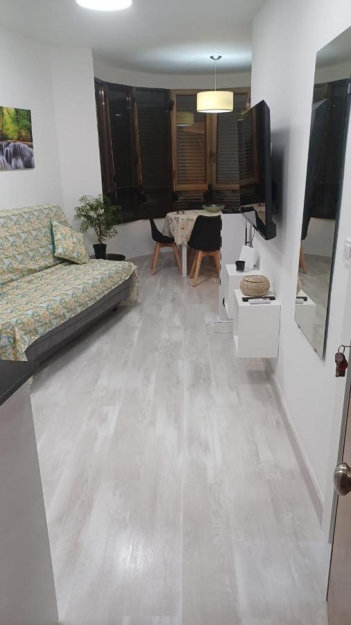 Coblanca Beach II Lejlighed Benidorm Eksteriør billede